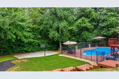 952 Ardmore Trail, Hoschton, GA 30548 - Photo 48