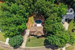 952 Ardmore Tr, Hoschton, GA 30548 - Photo 4