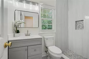 952 Ardmore Tr, Hoschton, GA 30548 - Photo 22