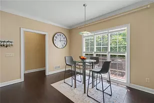 952 Ardmore Tr, Hoschton, GA 30548 - Photo 18