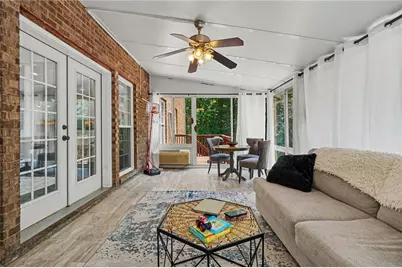 952 Ardmore Trail, Hoschton, GA 30548 - Photo 16