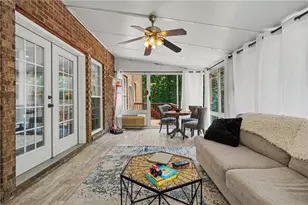 952 Ardmore Tr, Hoschton, GA 30548 - Photo 16