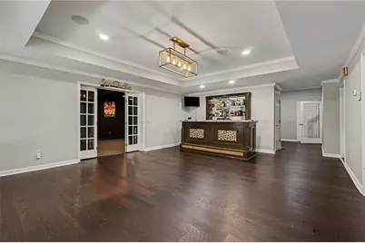 952 Ardmore Trail, Hoschton, GA 30548 - Photo 36