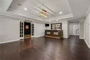 952 Ardmore Tr, Hoschton, GA 30548 - Photo 36