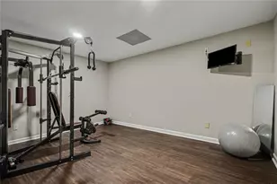 952 Ardmore Tr, Hoschton, GA 30548 - Photo 44