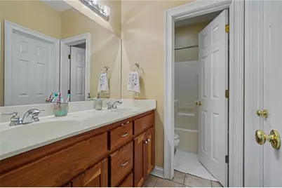 952 Ardmore Trail, Hoschton, GA 30548 - Photo 34