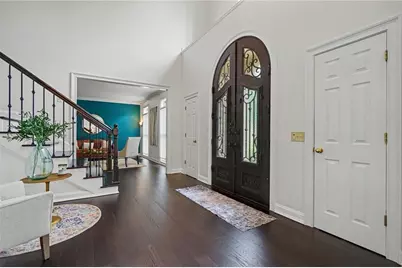 952 Ardmore Trail, Hoschton, GA 30548 - Photo 6