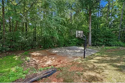 952 Ardmore Trail, Hoschton, GA 30548 - Photo 46