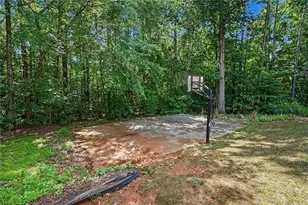 952 Ardmore Tr, Hoschton, GA 30548 - Photo 46