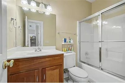 952 Ardmore Trail, Hoschton, GA 30548 - Photo 34