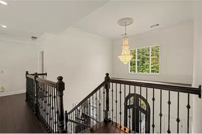 [Address not provided], Hoschton, GA 30548 - Photo 24