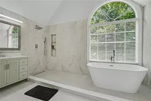 952 Ardmore Tr, Hoschton, GA 30548 - Photo 28