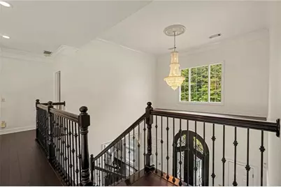 952 Ardmore Trail, Hoschton, GA 30548 - Photo 24