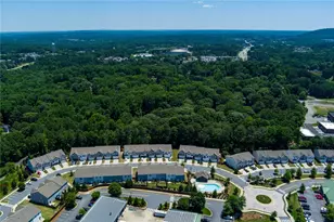 723 Woodstock Grove Dr, Woodstock, GA 30188 - Photo 24