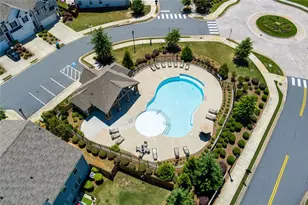 723 Woodstock Grove Dr, Woodstock, GA 30188 - Photo 42
