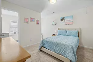 723 Woodstock Grove Dr, Woodstock, GA 30188 - Photo 16
