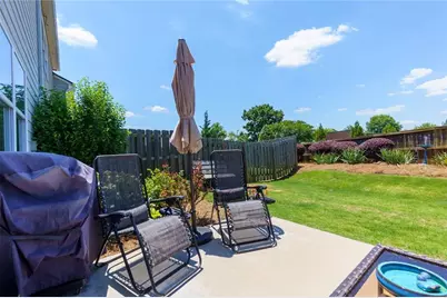 723 Woodstock Grove Drive, Woodstock, GA 30188 - Photo 36