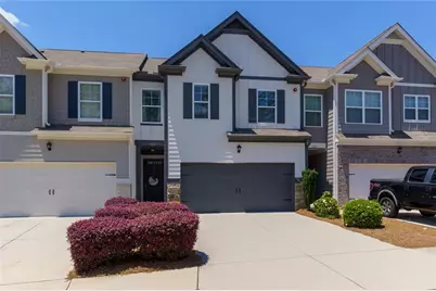 [Address not provided], Woodstock, GA 30188 - Photo 1
