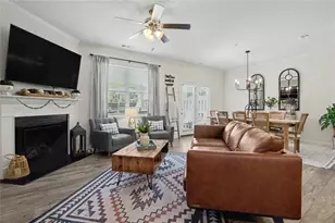 723 Woodstock Grove Dr, Woodstock, GA 30188 - Photo 34