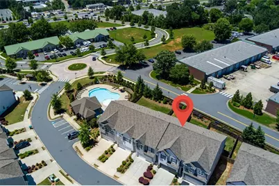 723 Woodstock Grove Drive, Woodstock, GA 30188 - Photo 22