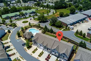 723 Woodstock Grove Dr, Woodstock, GA 30188 - Photo 22