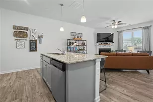 723 Woodstock Grove Dr, Woodstock, GA 30188 - Photo 30