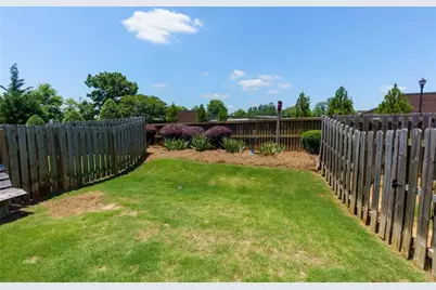 723 Woodstock Grove Drive, Woodstock, GA 30188 - Photo 6