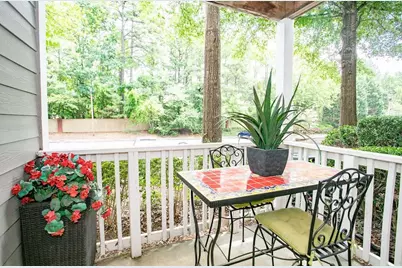 100 Ashford Gables Drive #3A-304, Dunwoody, GA 30338 - Photo 8