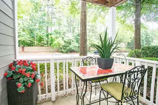 100 Ashford Gables Dr, Dunwoody, GA 30338 - Photo 8