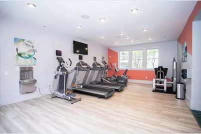 100 Ashford Gables Drive #3A-304, Dunwoody, GA 30338 - Photo 24