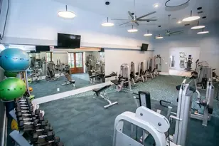 100 Ashford Gables Dr, Dunwoody, GA 30338 - Photo 22