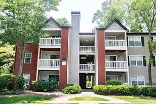 100 Ashford Gables Dr, Dunwoody, GA 30338 - Photo 16