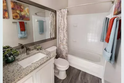 100 Ashford Gables Drive #3A-304, Dunwoody, GA 30338 - Photo 6