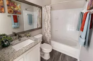 100 Ashford Gables Dr, Dunwoody, GA 30338 - Photo 6