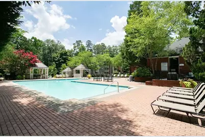 100 Ashford Gables Drive #3A-304, Dunwoody, GA 30338 - Photo 16