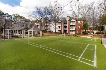 100 Ashford Gables Drive #8A-210, Dunwoody, GA 30338 - Photo 12