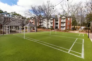 100 Ashford Gables Dr, Dunwoody, GA 30338 - Photo 12