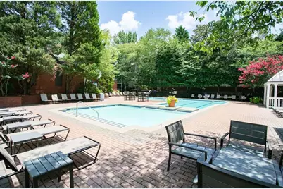 100 Ashford Gables Drive #3A-304, Dunwoody, GA 30338 - Photo 20