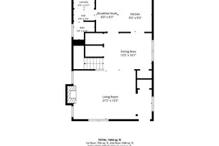 1045 High Point Terrace SW, Atlanta, GA 30315 - Photo 42