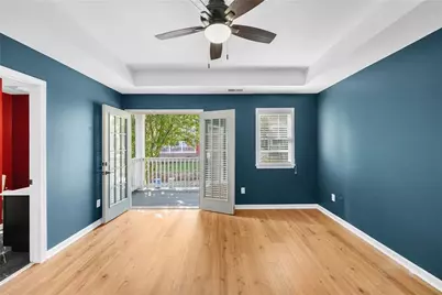 1045 High Point Terrace SW, Atlanta, GA 30315 - Photo 22