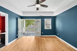 1045 High Point Terrace SW, Atlanta, GA 30315 - Photo 22