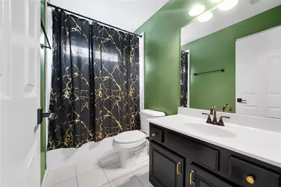 1045 High Point Terrace SW, Atlanta, GA 30315 - Photo 28
