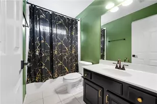 1045 High Point Terrace SW, Atlanta, GA 30315 - Photo 28