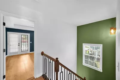 1045 High Point Terrace SW, Atlanta, GA 30315 - Photo 20