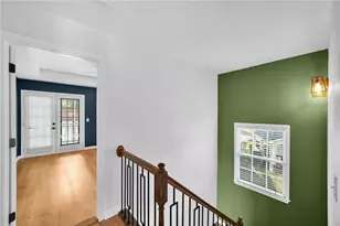 1045 High Point Terrace SW, Atlanta, GA 30315 - Photo 20
