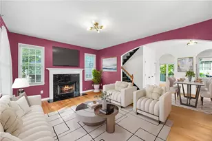 1045 High Point Terrace SW, Atlanta, GA 30315 - Photo 6