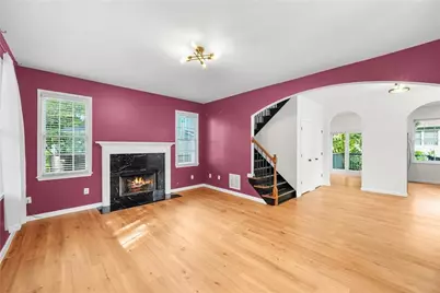 1045 High Point Terrace SW, Atlanta, GA 30315 - Photo 10