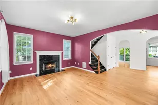 1045 High Point Terrace SW, Atlanta, GA 30315 - Photo 10