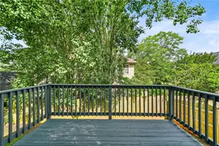 1045 High Point Terrace SW, Atlanta, GA 30315 - Photo 32