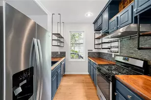 1045 High Point Terrace SW, Atlanta, GA 30315 - Photo 14